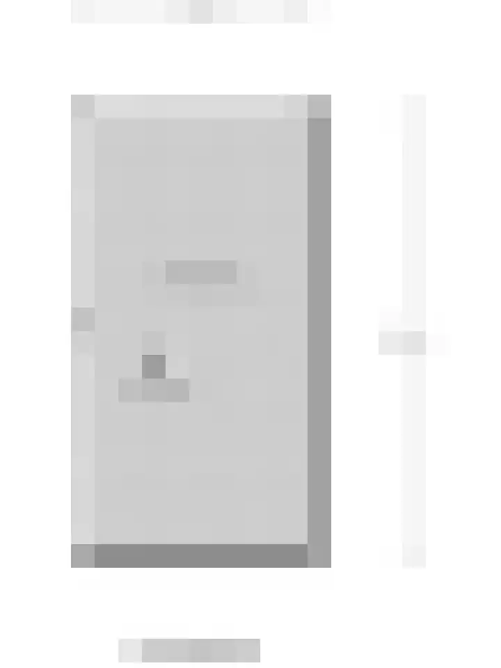 Dorpsweg 42 Wissenkerke thumbnail 36