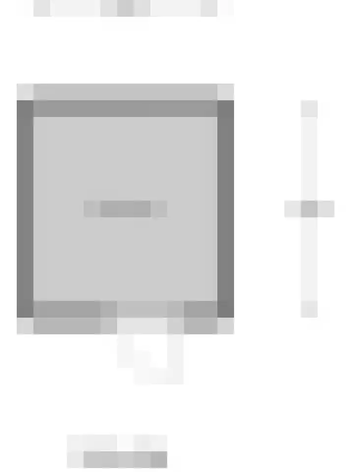 Dorpsweg 42 Wissenkerke thumbnail 38