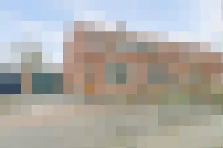 Dorpsweg 42 Wissenkerke thumbnail 4