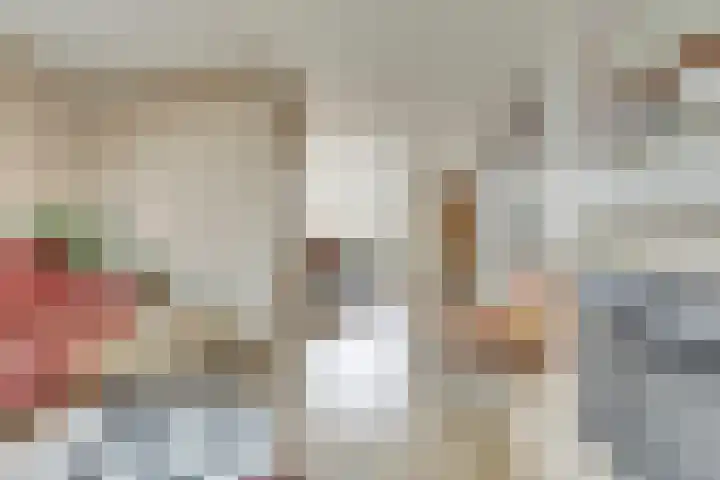 Dorpsweg 42 Wissenkerke thumbnail 5