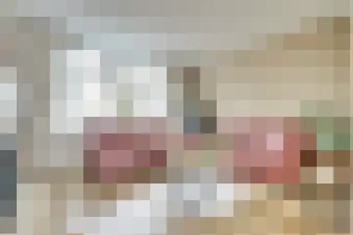 Dorpsweg 42 Wissenkerke thumbnail 6