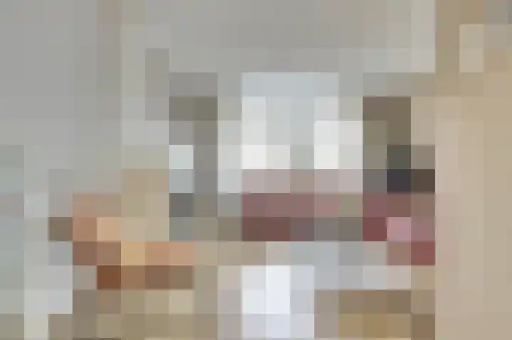 Dorpsweg 42 Wissenkerke thumbnail 7