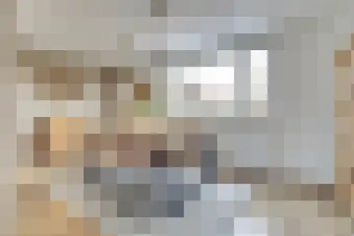 Dorpsweg 42 Wissenkerke thumbnail 9