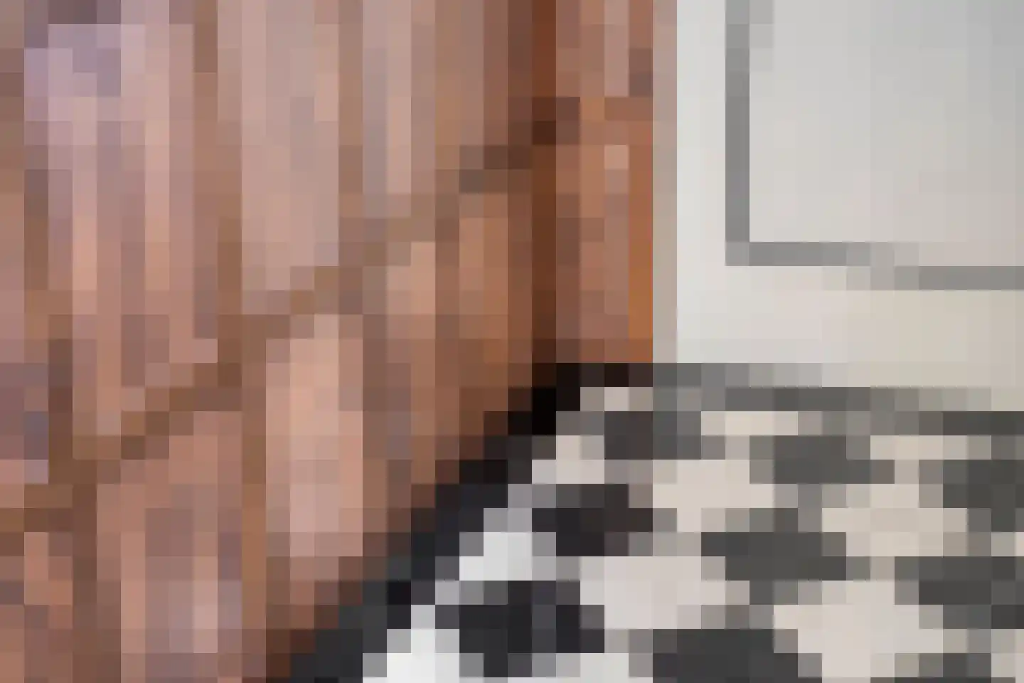 Dorpsweg 43 De Heen thumbnail 10