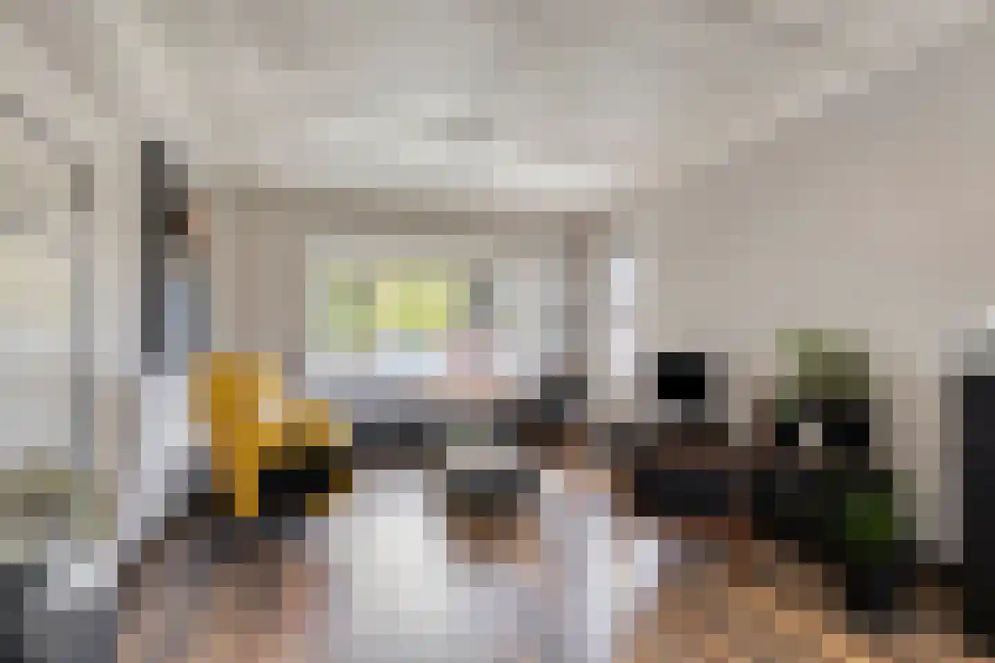 Dorpsweg 43 De Heen thumbnail 11