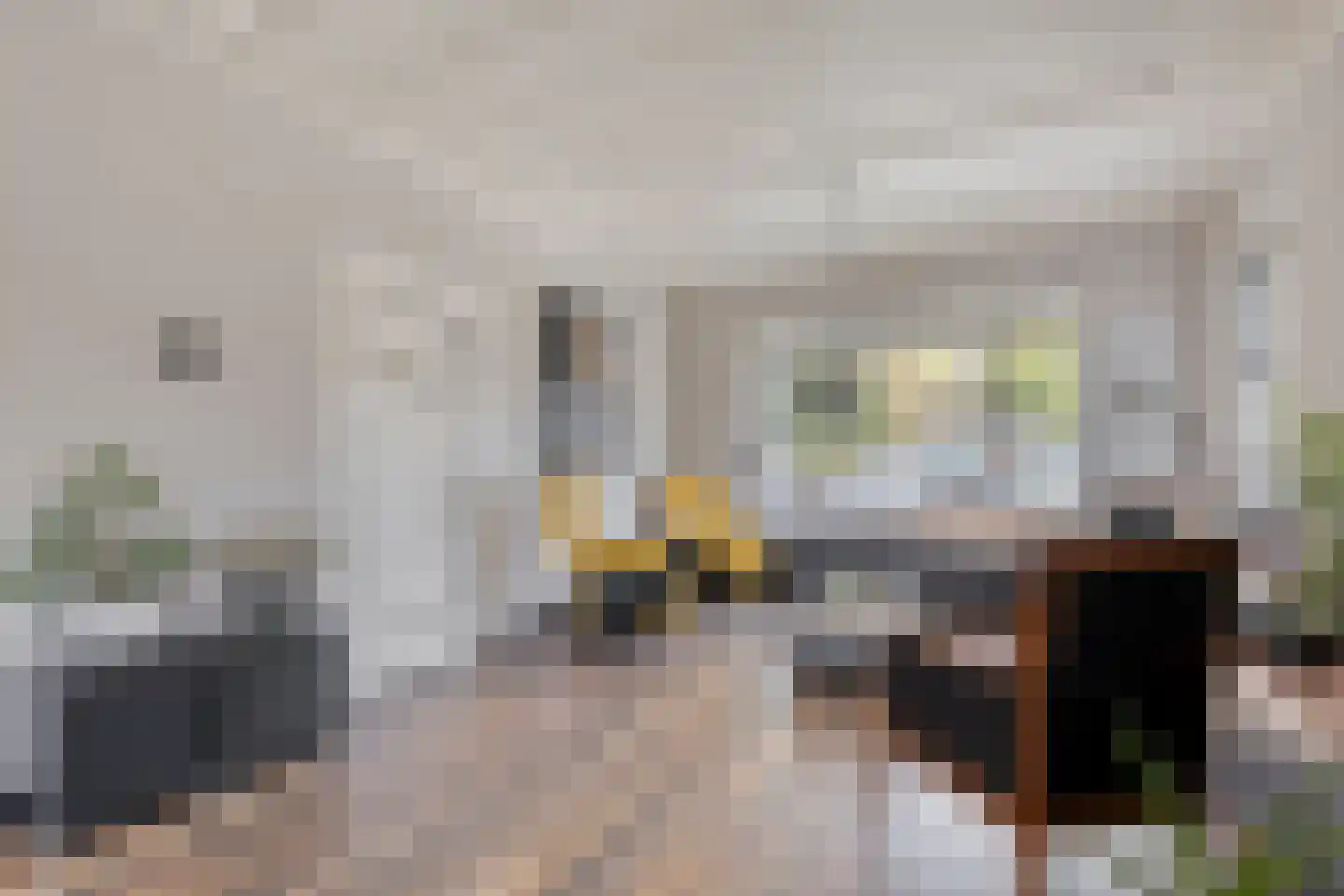 Dorpsweg 43 De Heen thumbnail 13