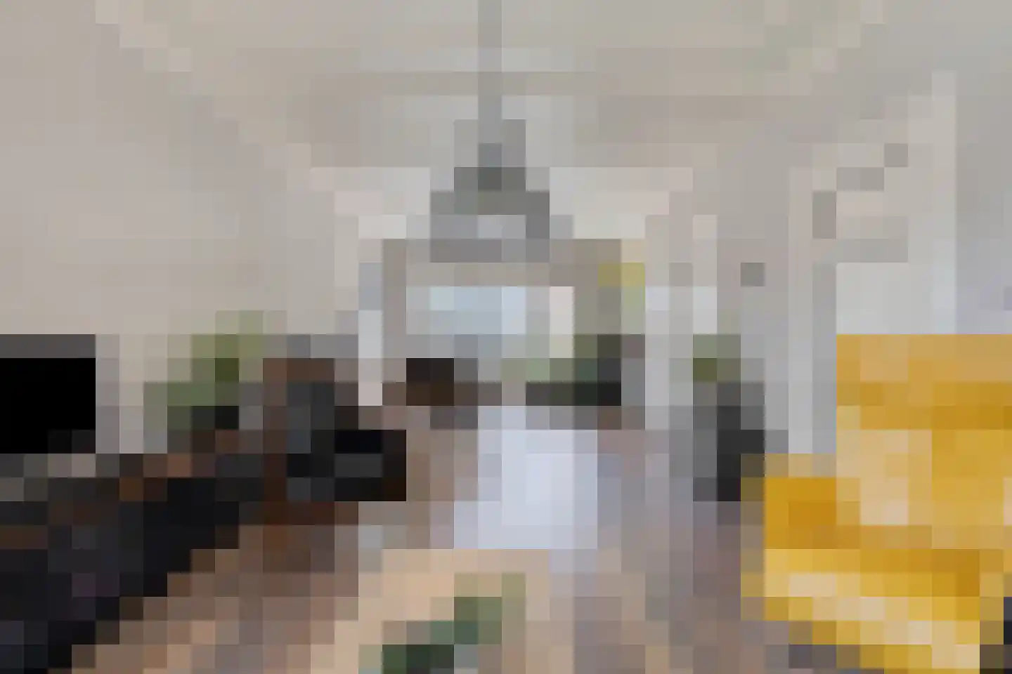 Dorpsweg 43 De Heen thumbnail 14