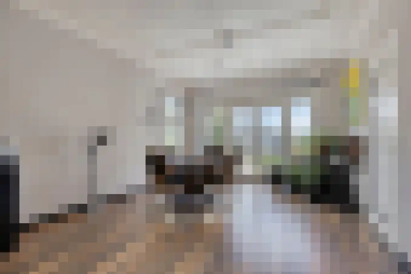 Dorpsweg 43 De Heen thumbnail 16