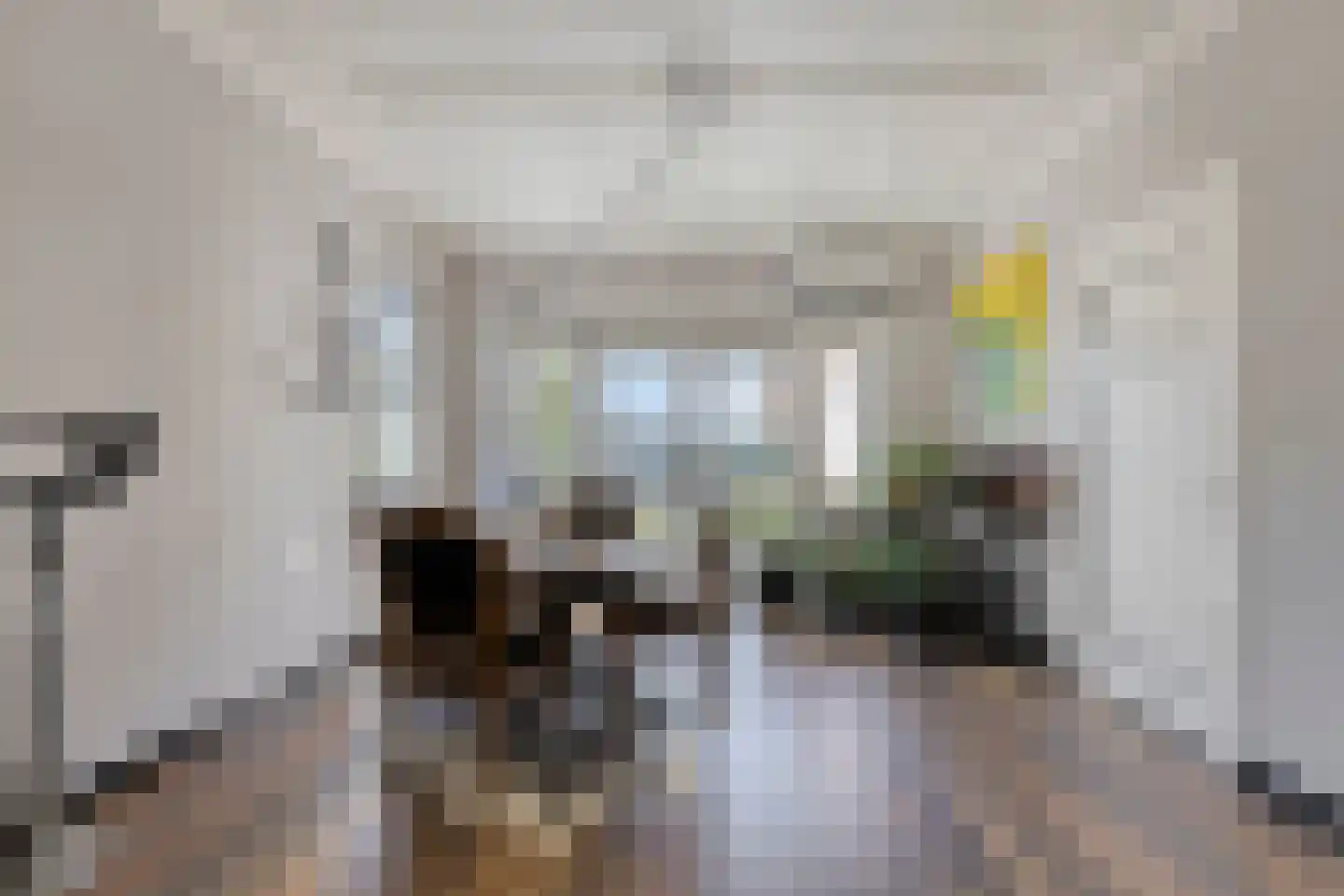 Dorpsweg 43 De Heen thumbnail 18