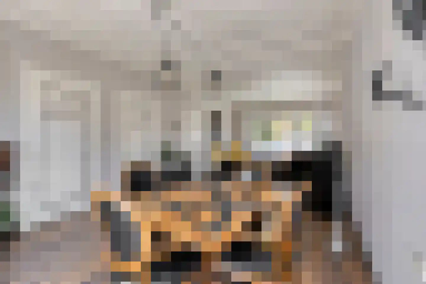 Dorpsweg 43 De Heen thumbnail 20