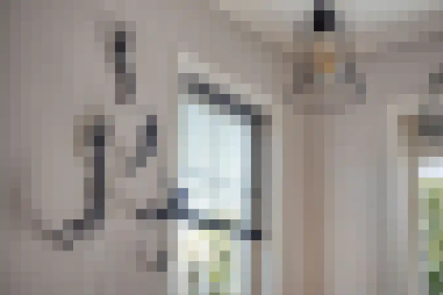 Dorpsweg 43 De Heen thumbnail 21