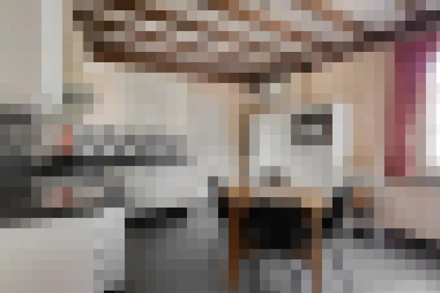 Dorpsweg 43 De Heen thumbnail 22