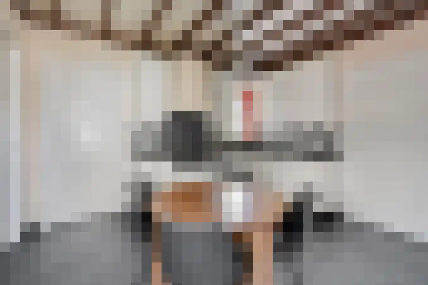 Dorpsweg 43 De Heen thumbnail 23
