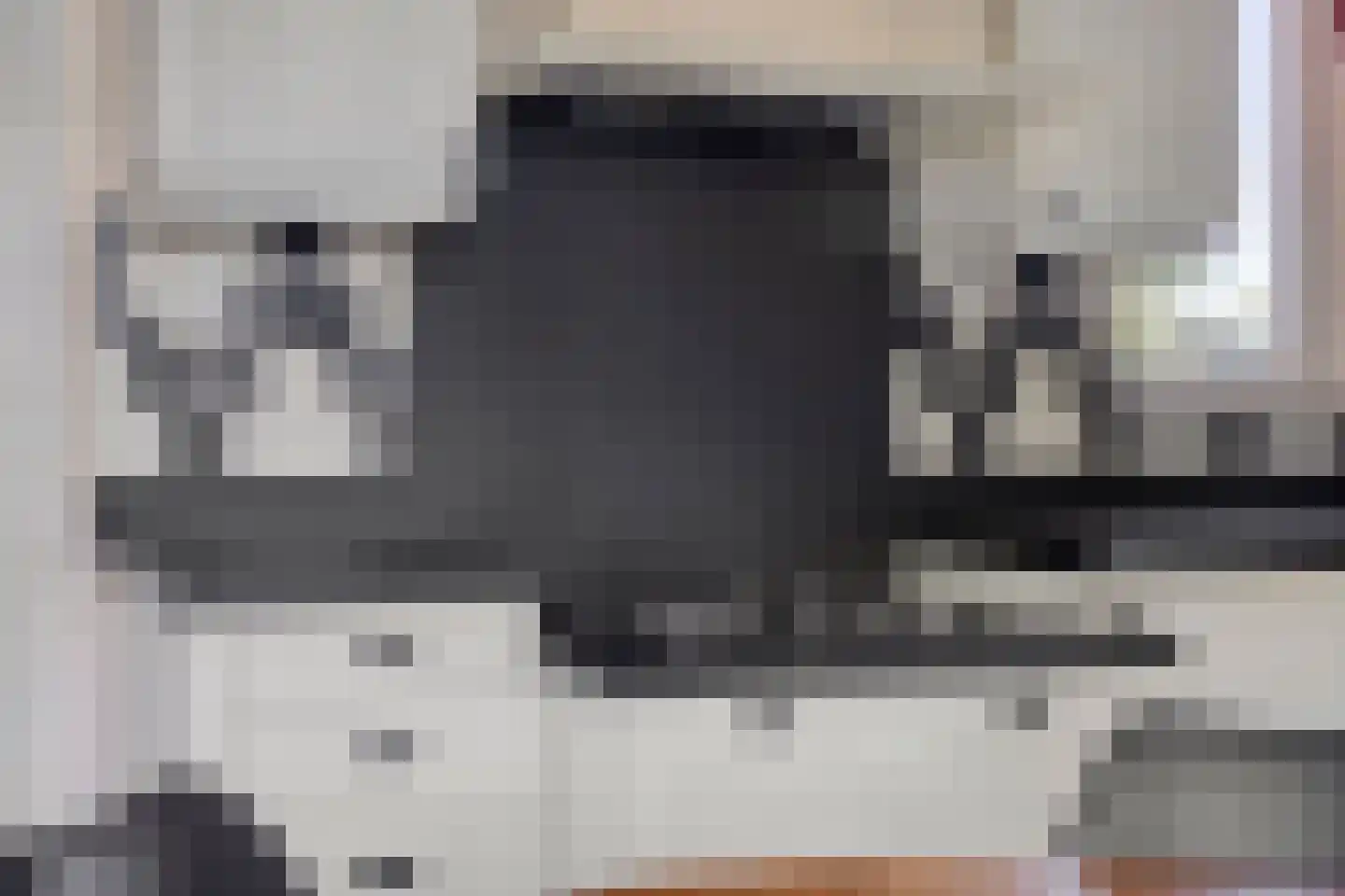 Dorpsweg 43 De Heen thumbnail 24