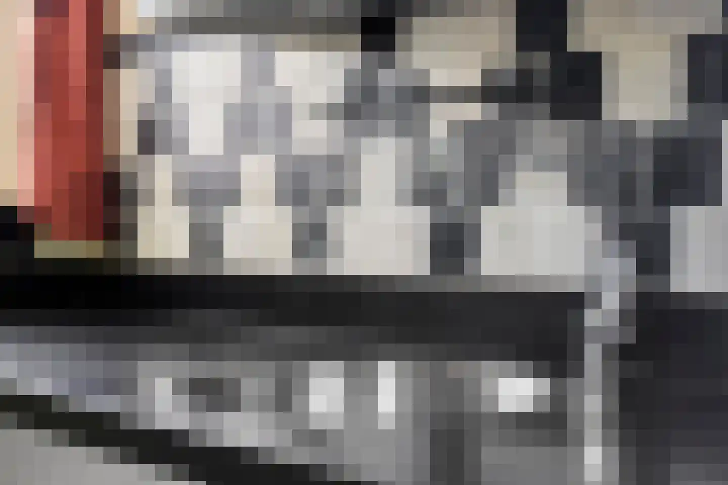 Dorpsweg 43 De Heen thumbnail 25