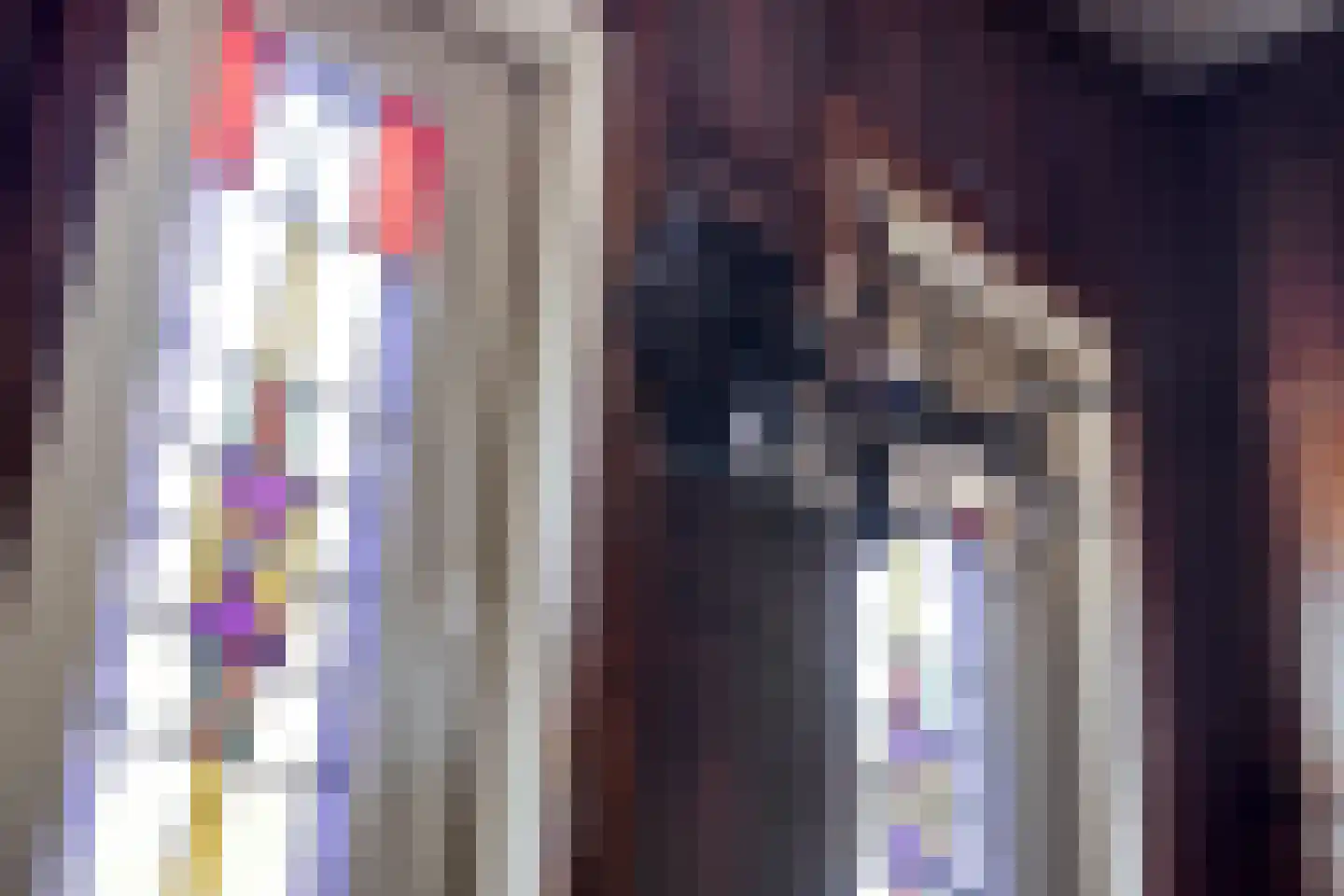 Dorpsweg 43 De Heen thumbnail 26