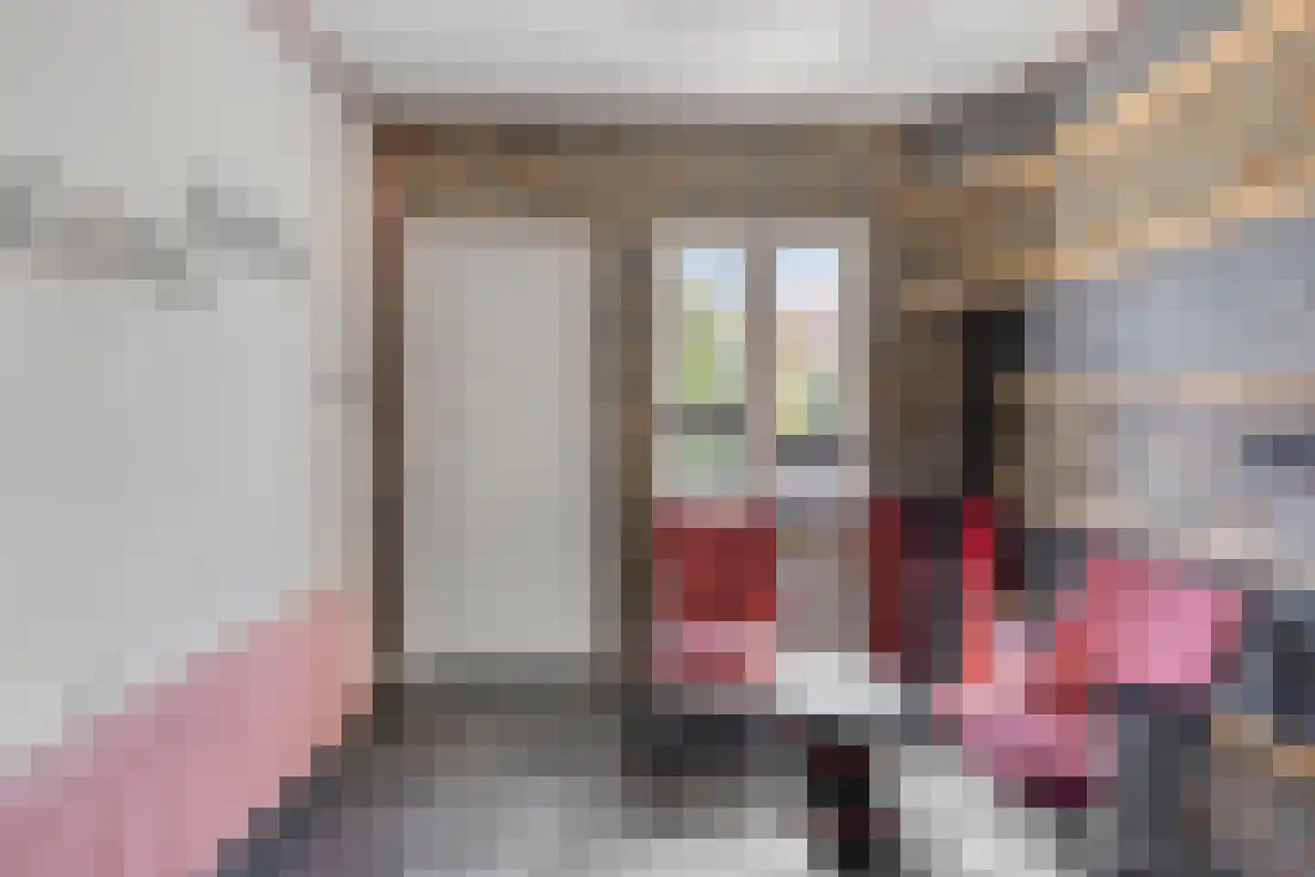 Dorpsweg 43 De Heen thumbnail 27