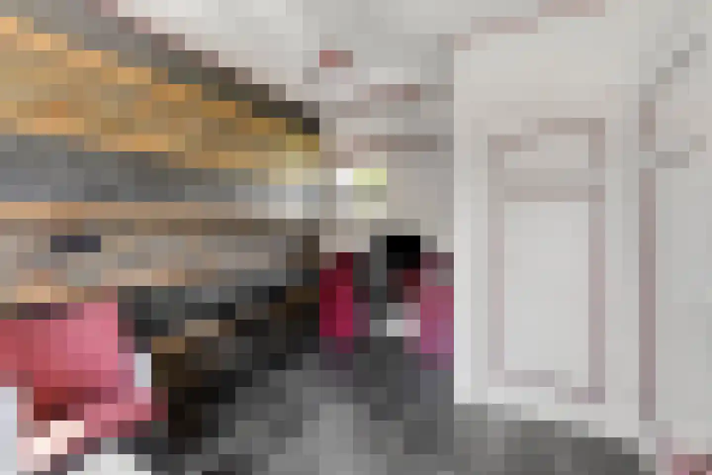 Dorpsweg 43 De Heen thumbnail 28