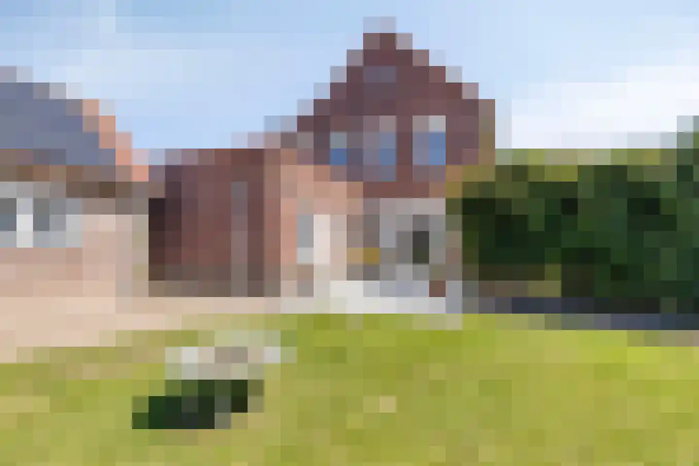 Dorpsweg 43 De Heen foto 3
