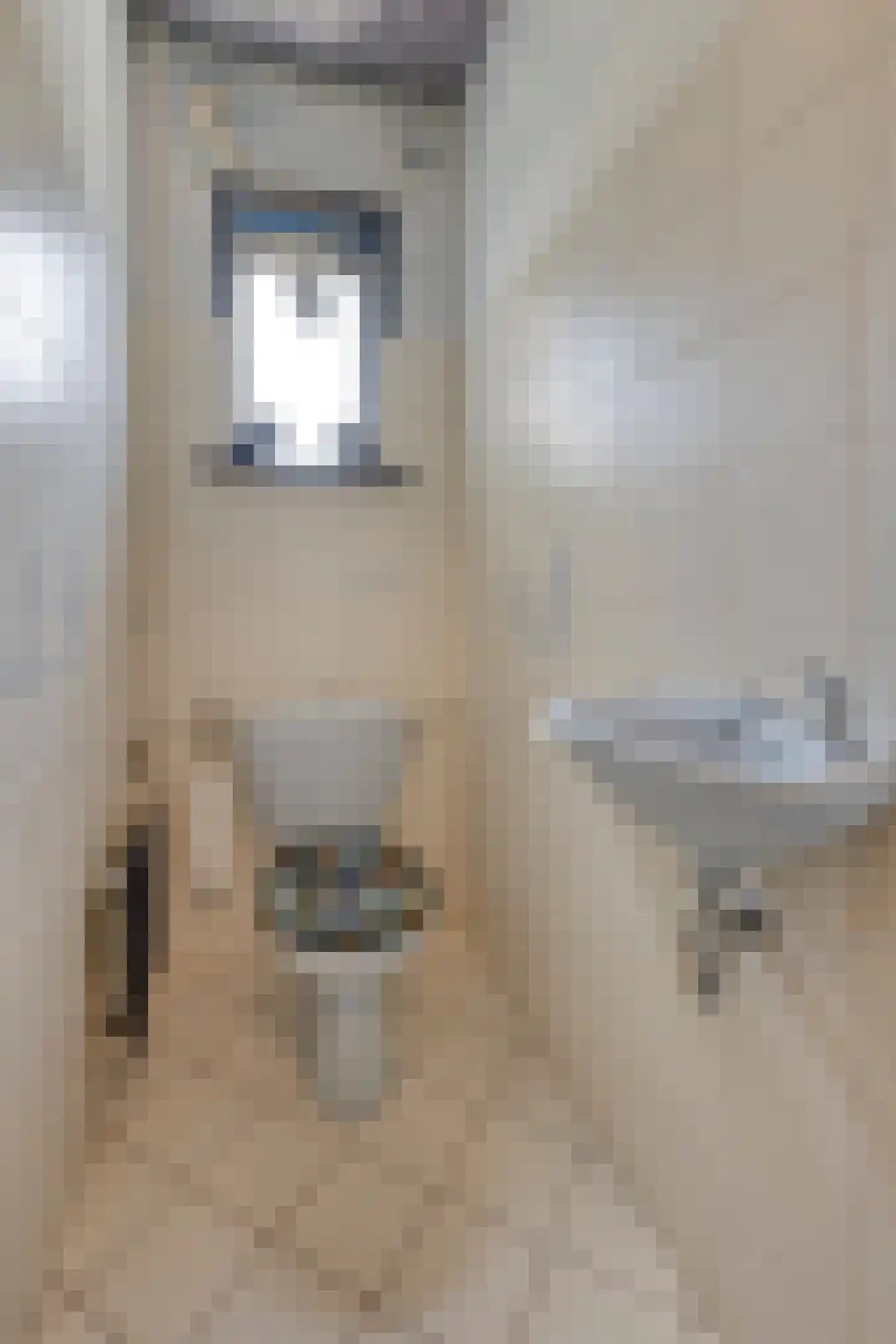 Dorpsweg 43 De Heen thumbnail 30