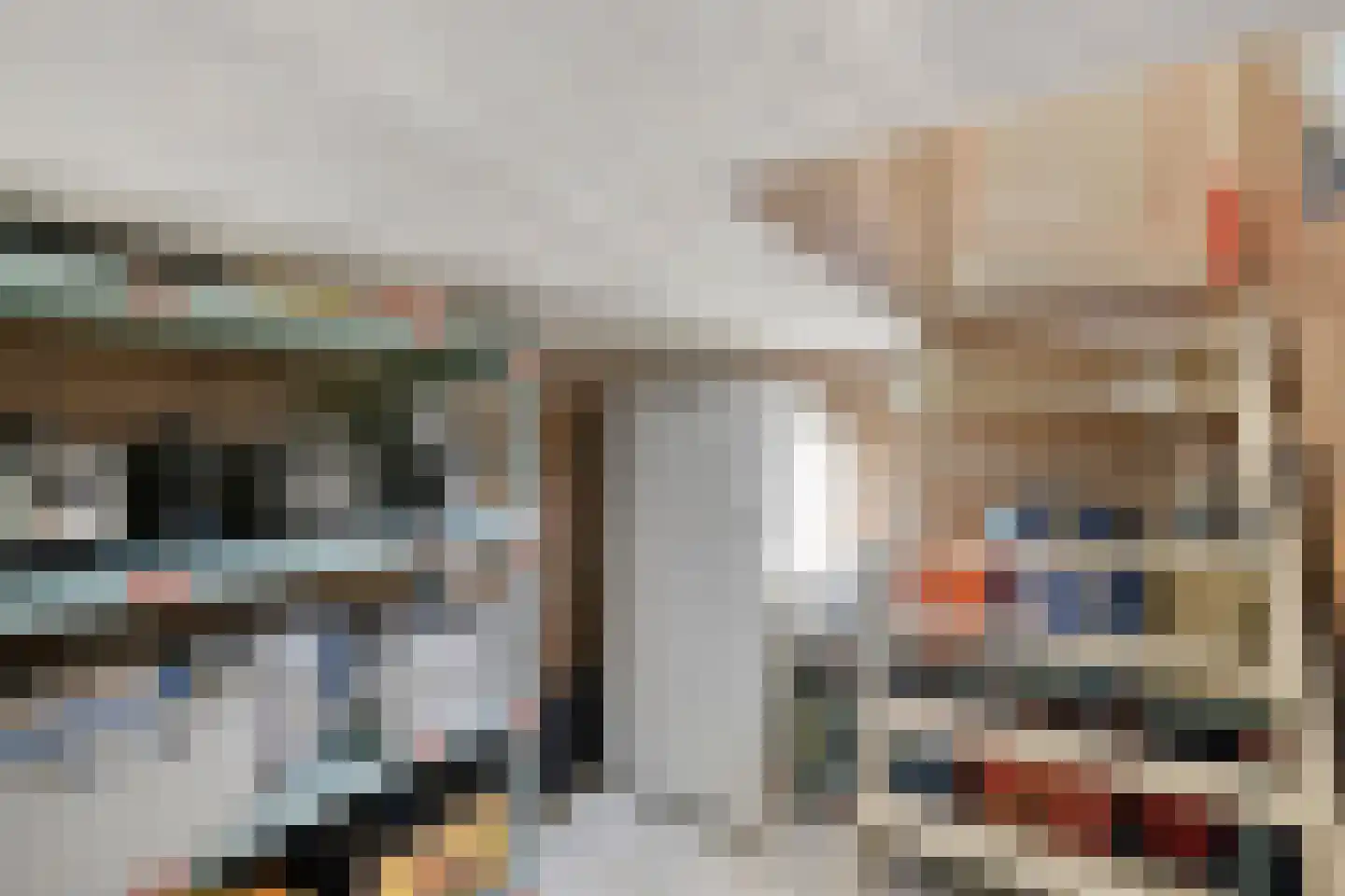 Dorpsweg 43 De Heen thumbnail 32