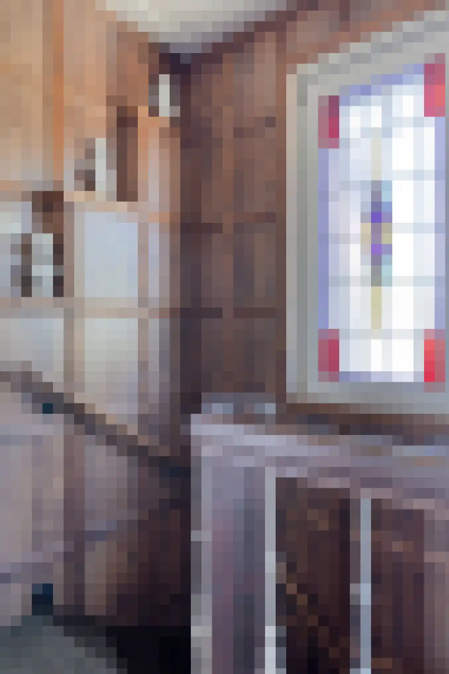 Dorpsweg 43 De Heen thumbnail 34