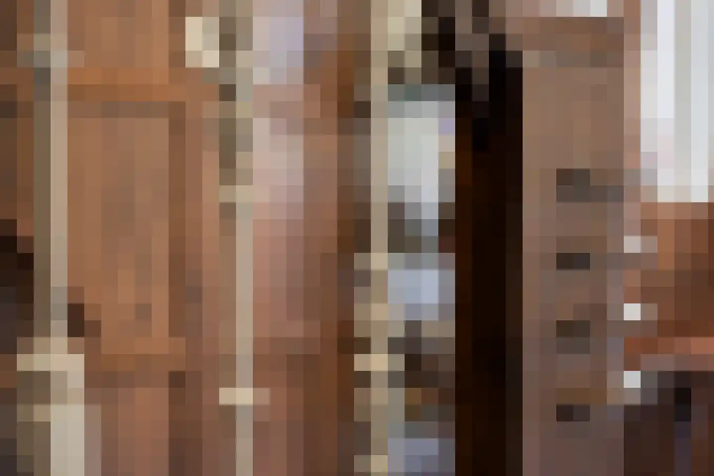 Dorpsweg 43 De Heen thumbnail 35