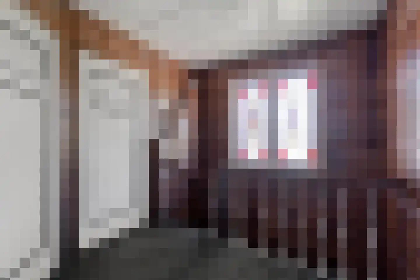 Dorpsweg 43 De Heen thumbnail 36