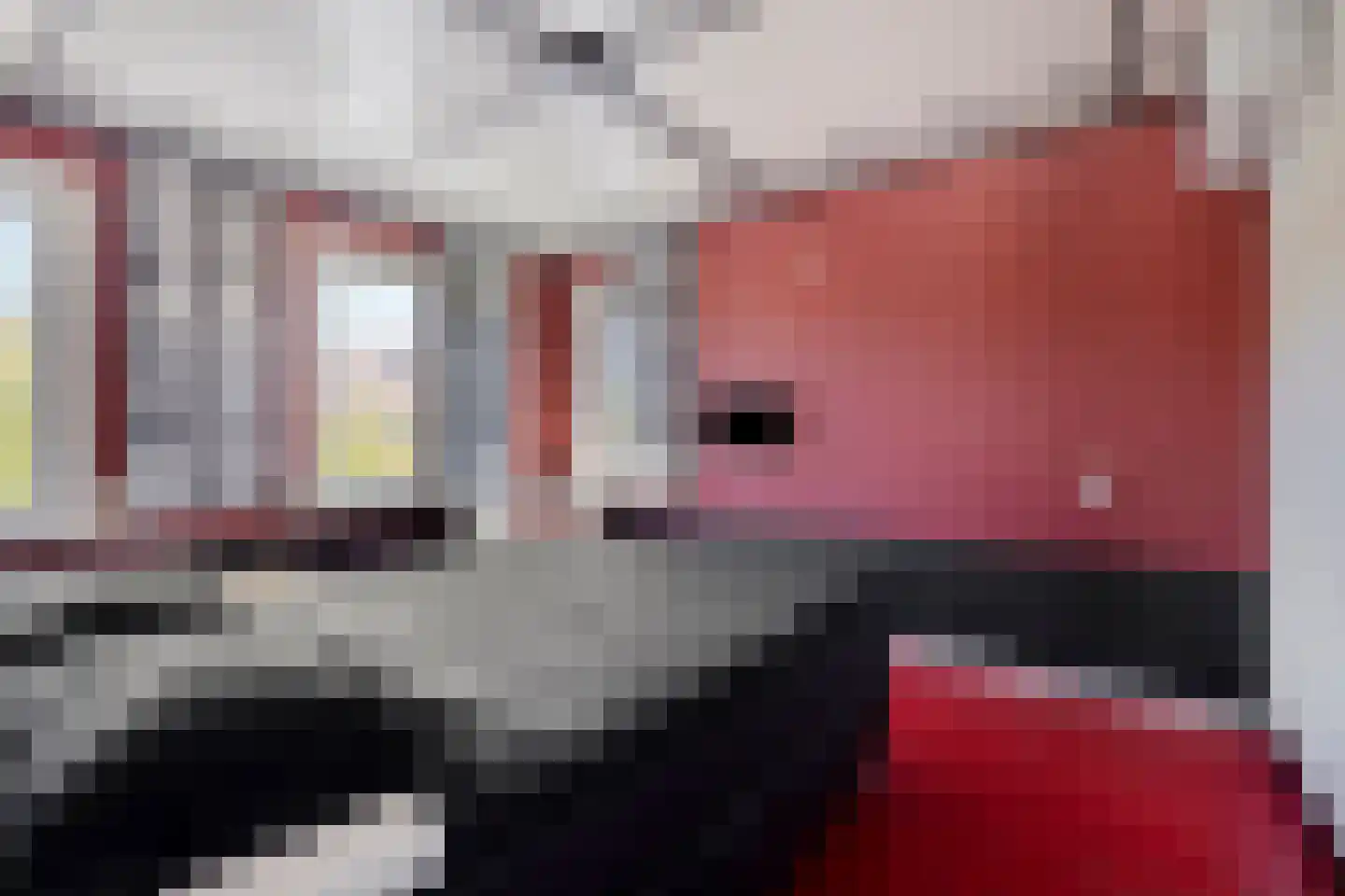 Dorpsweg 43 De Heen thumbnail 37