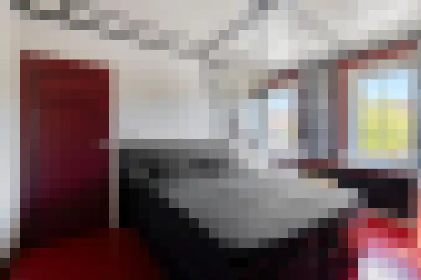 Dorpsweg 43 De Heen thumbnail 38