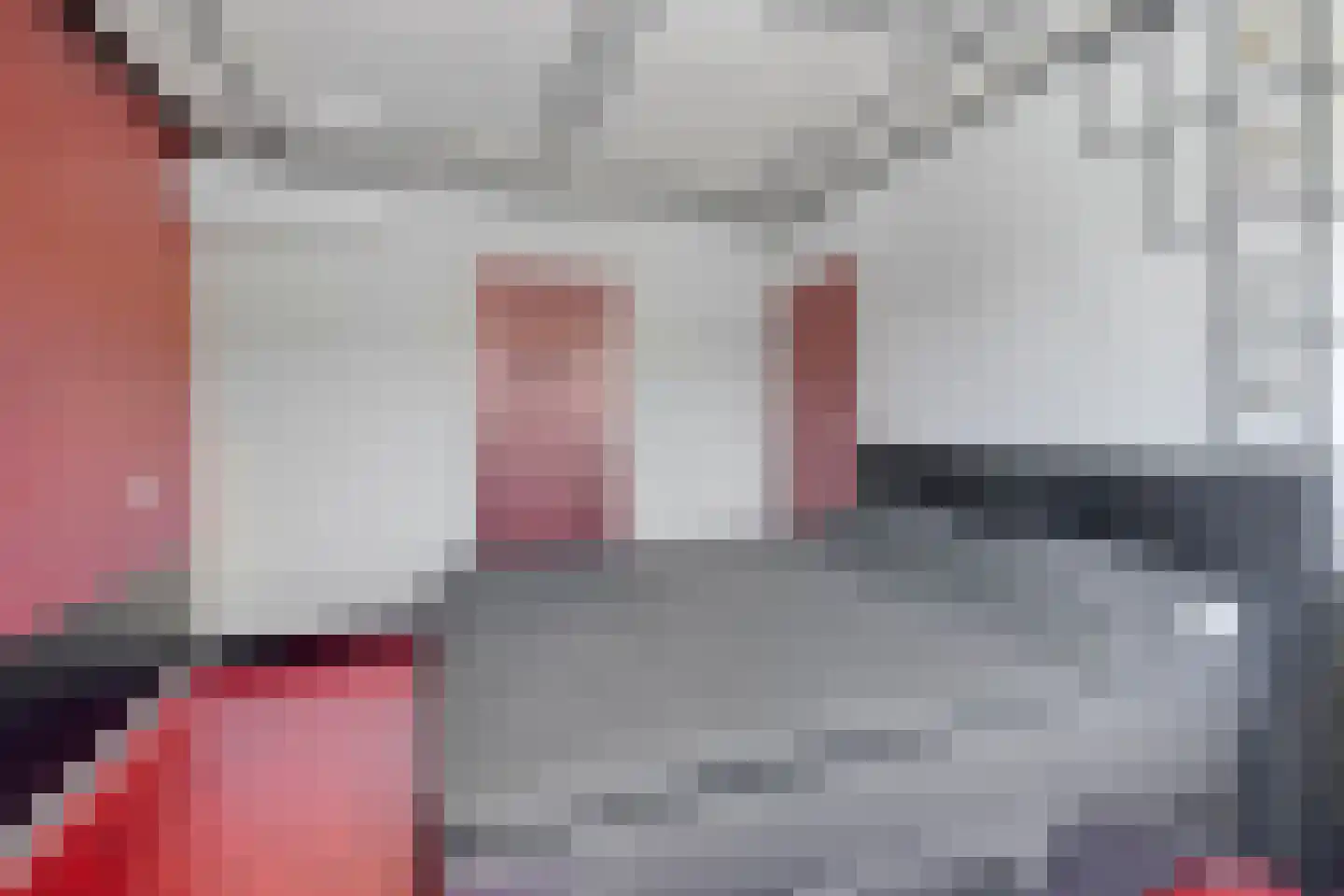 Dorpsweg 43 De Heen thumbnail 39