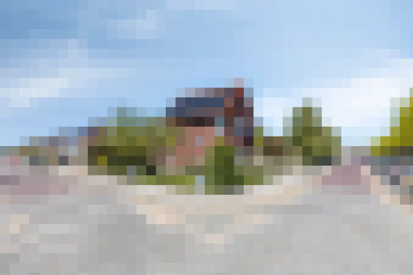 Dorpsweg 43 De Heen thumbnail 4