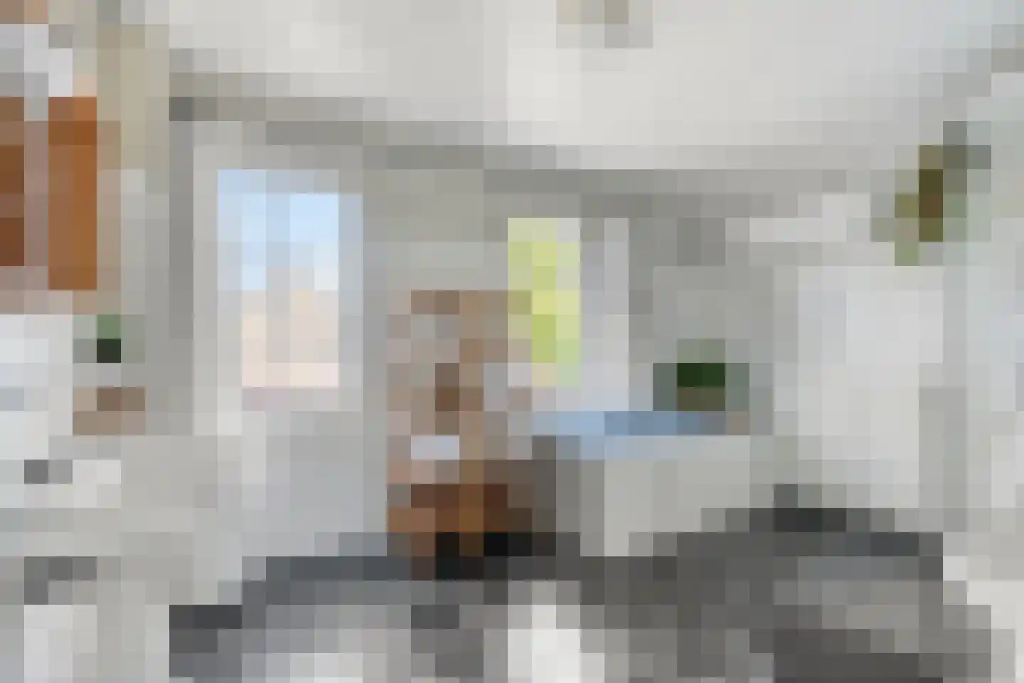 Dorpsweg 43 De Heen thumbnail 40
