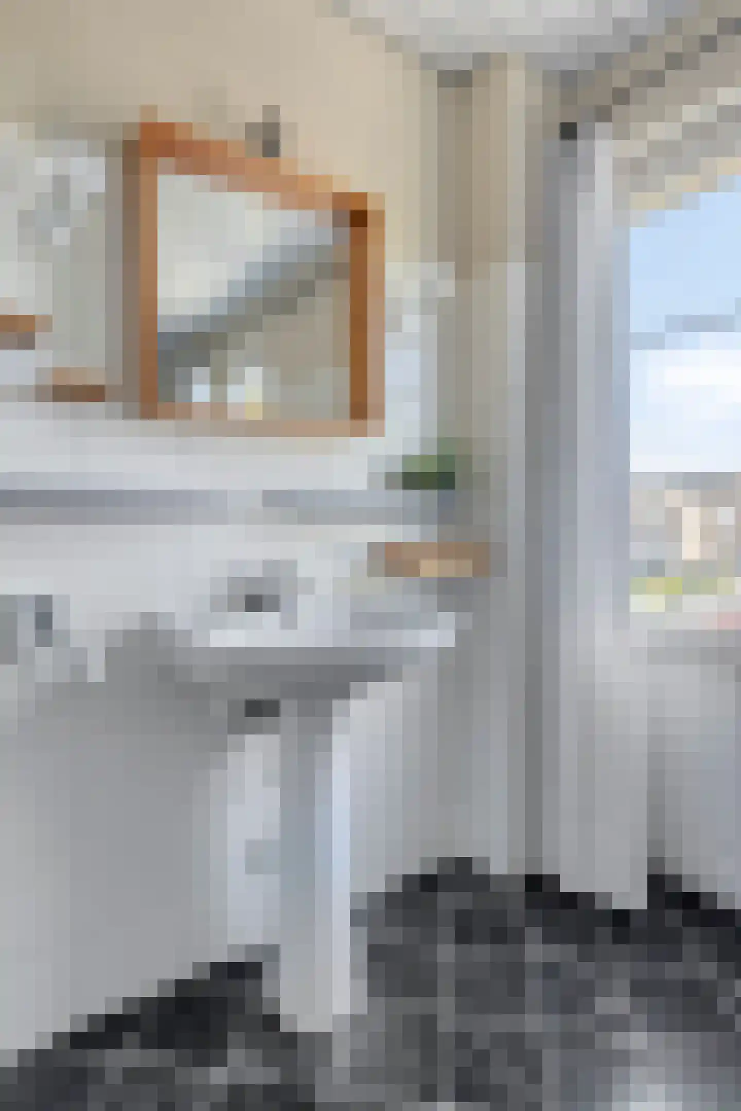 Dorpsweg 43 De Heen thumbnail 41