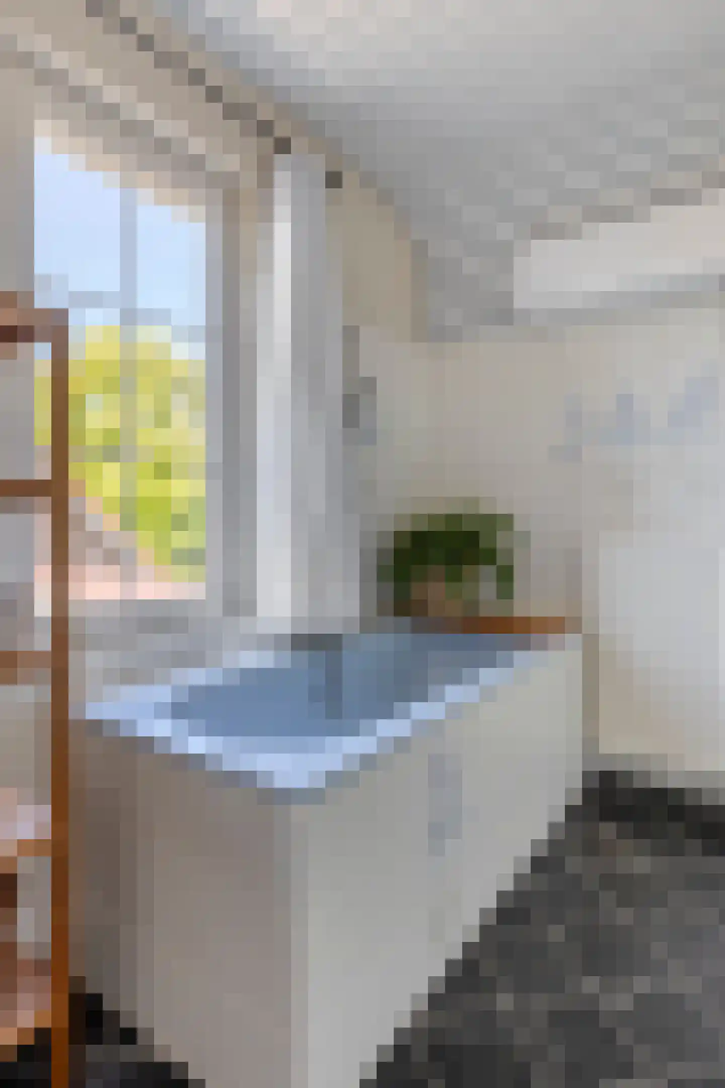 Dorpsweg 43 De Heen thumbnail 42