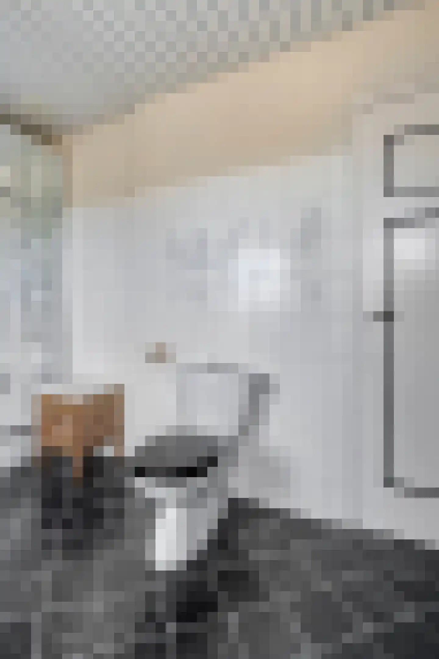 Dorpsweg 43 De Heen thumbnail 43