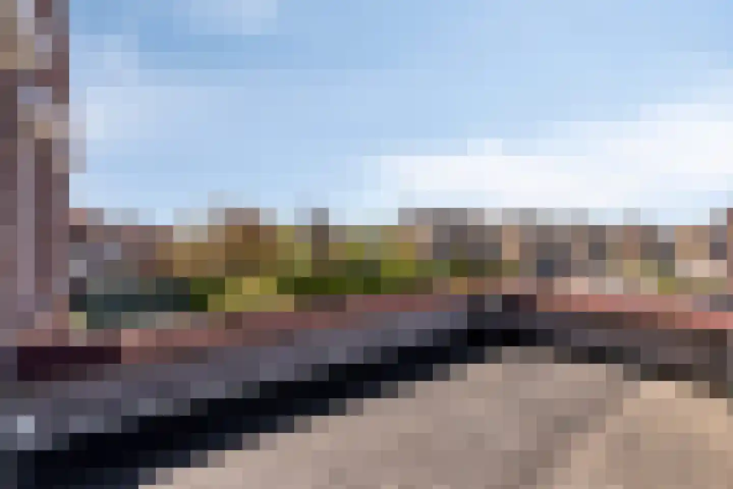 Dorpsweg 43 De Heen thumbnail 45