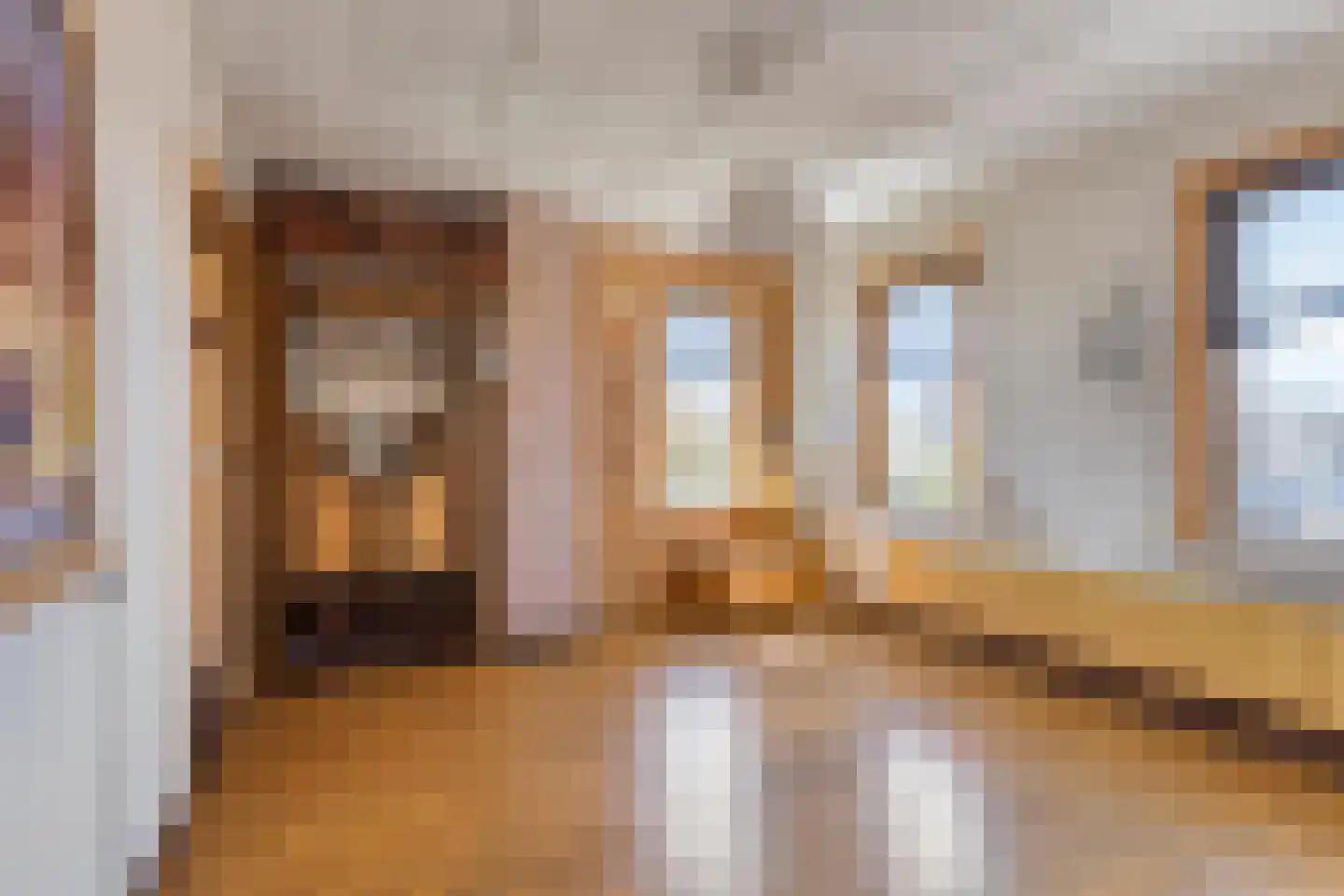 Dorpsweg 43 De Heen thumbnail 47