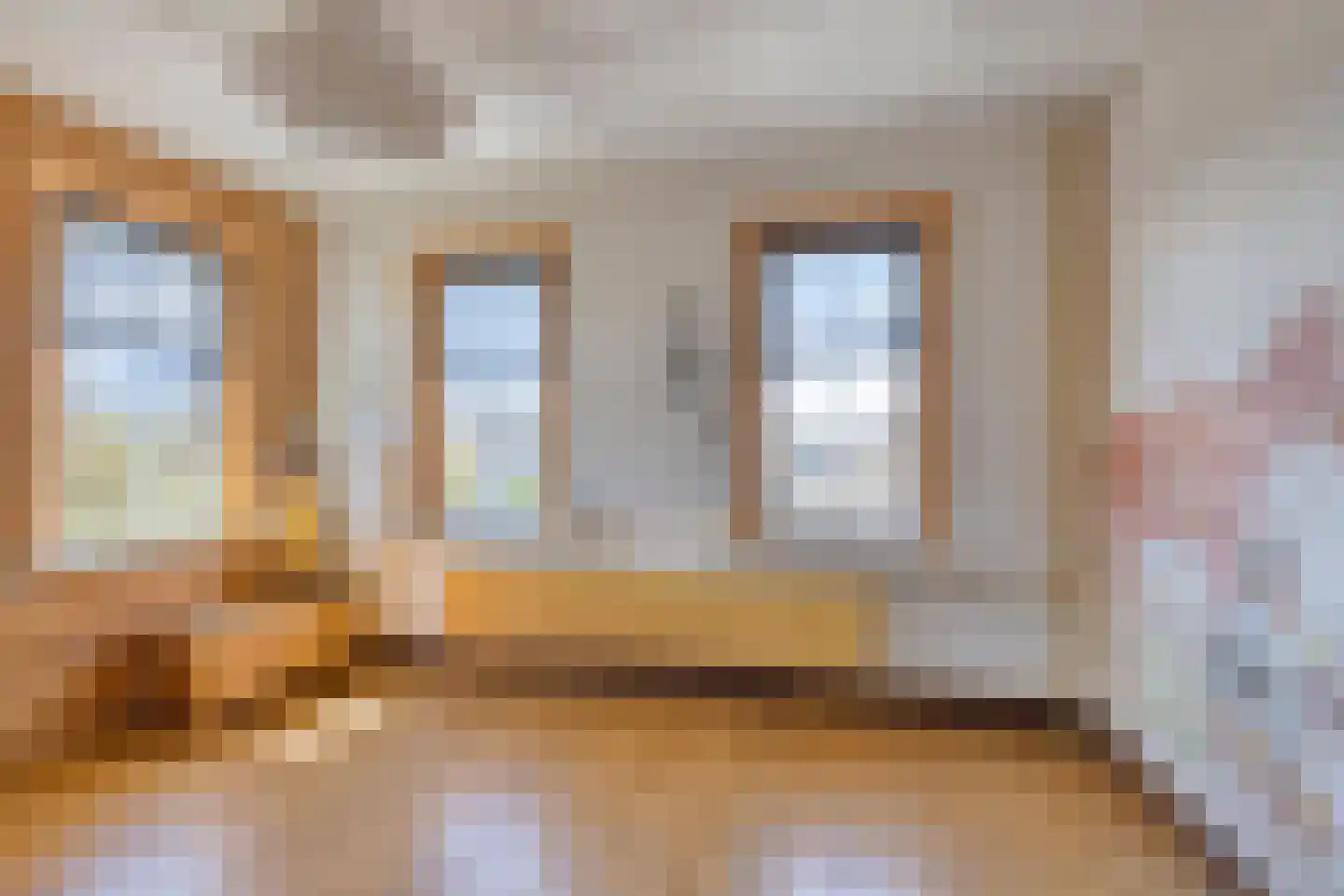 Dorpsweg 43 De Heen thumbnail 48