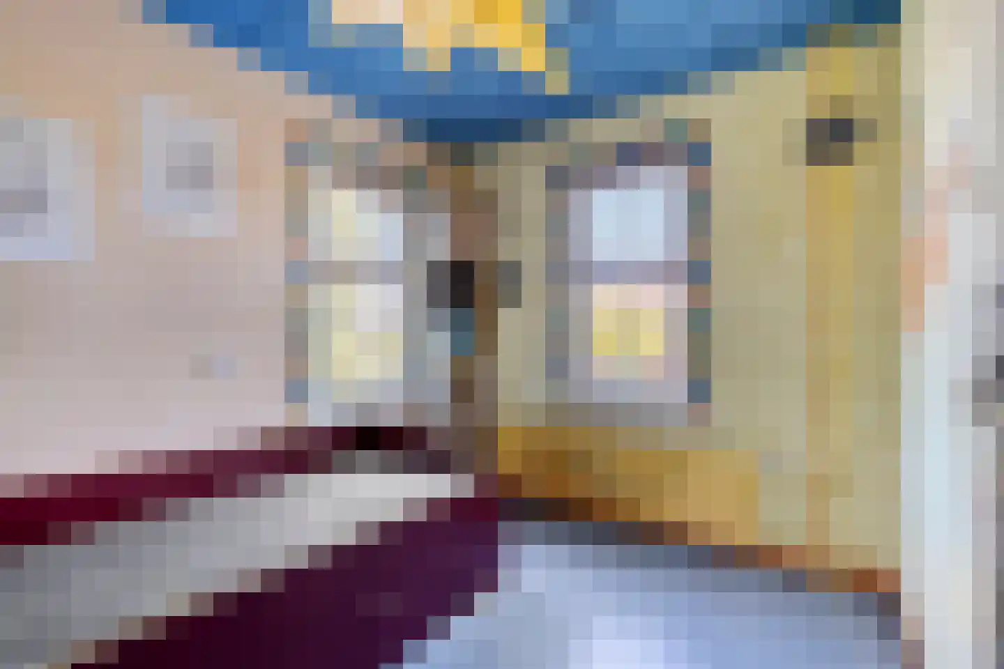 Dorpsweg 43 De Heen thumbnail 49