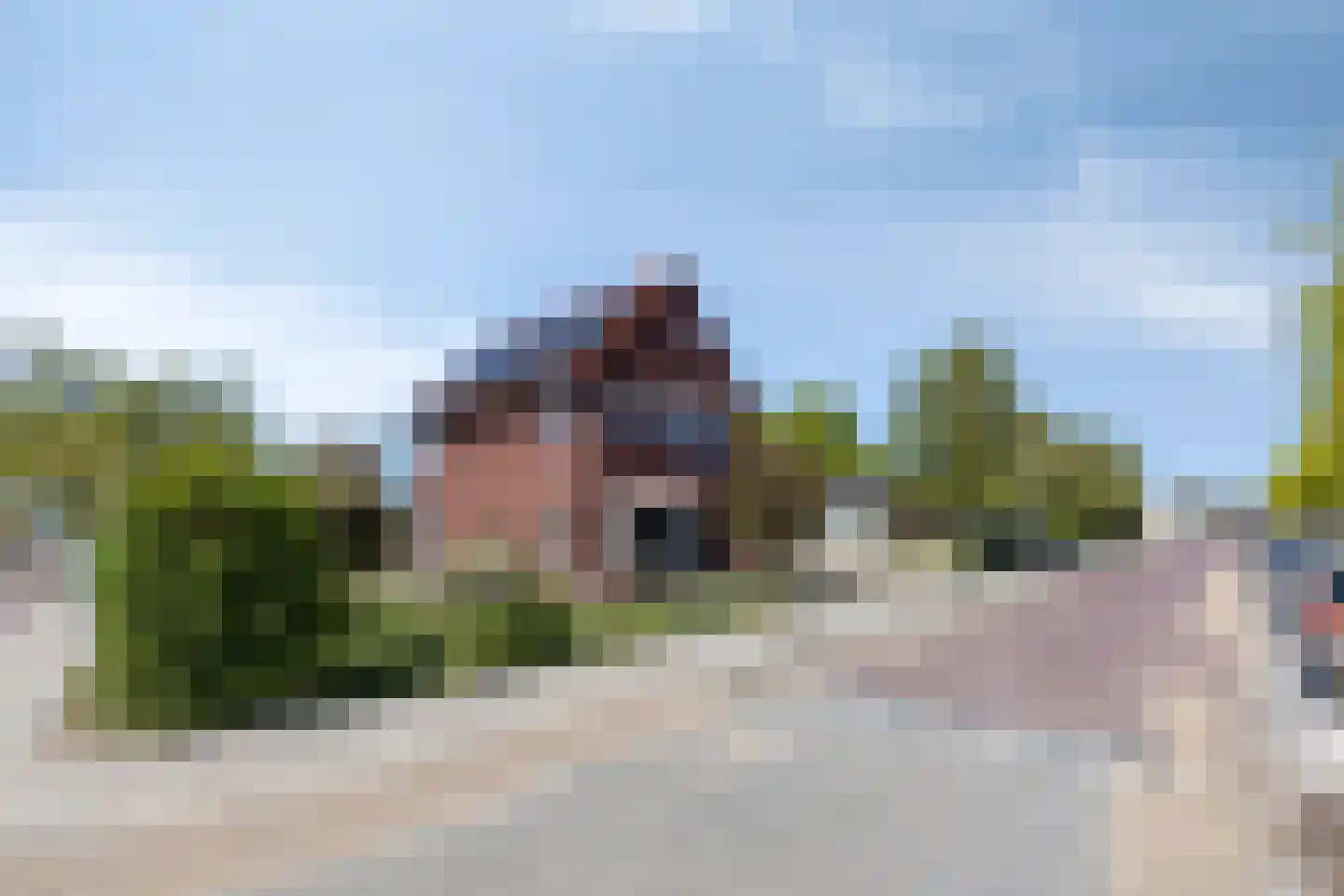Dorpsweg 43 De Heen thumbnail 5