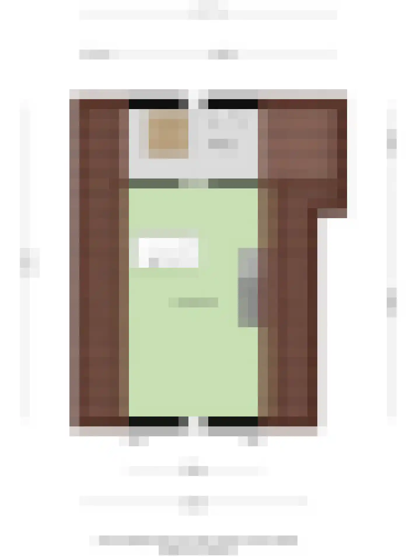 Dorpsweg 43 De Heen thumbnail 50