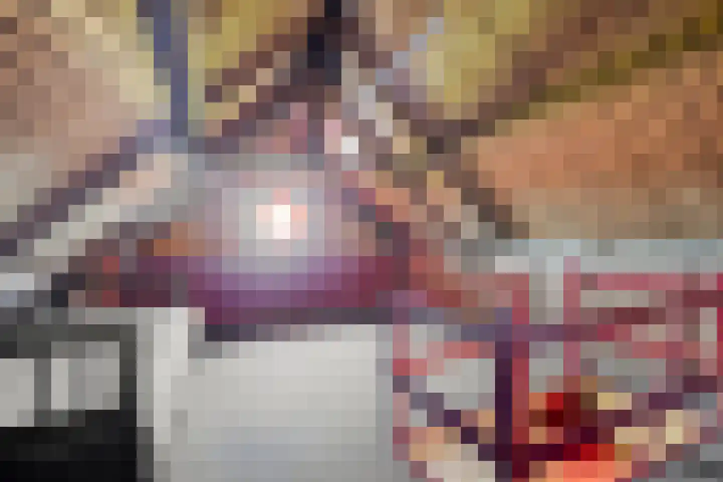 Dorpsweg 43 De Heen thumbnail 52