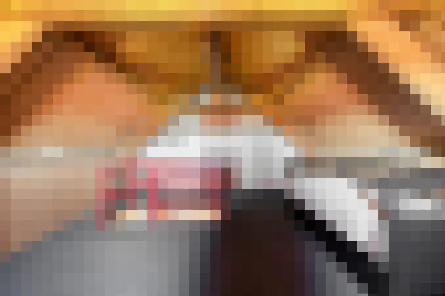 Dorpsweg 43 De Heen thumbnail 53