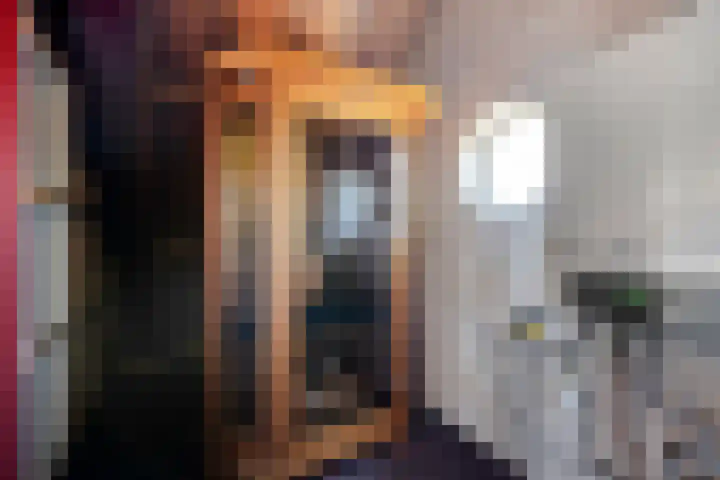 Dorpsweg 43 De Heen thumbnail 54