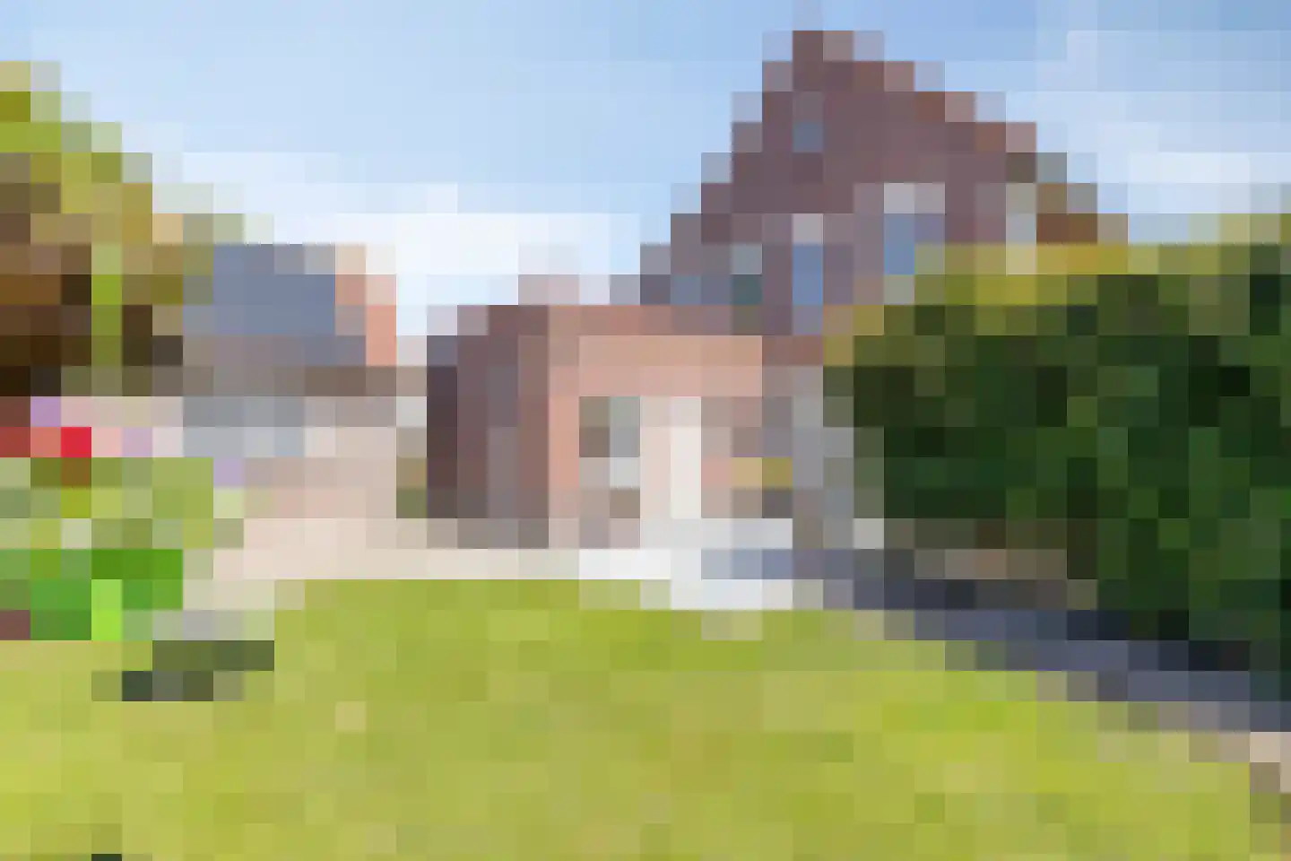 Dorpsweg 43 De Heen thumbnail 57