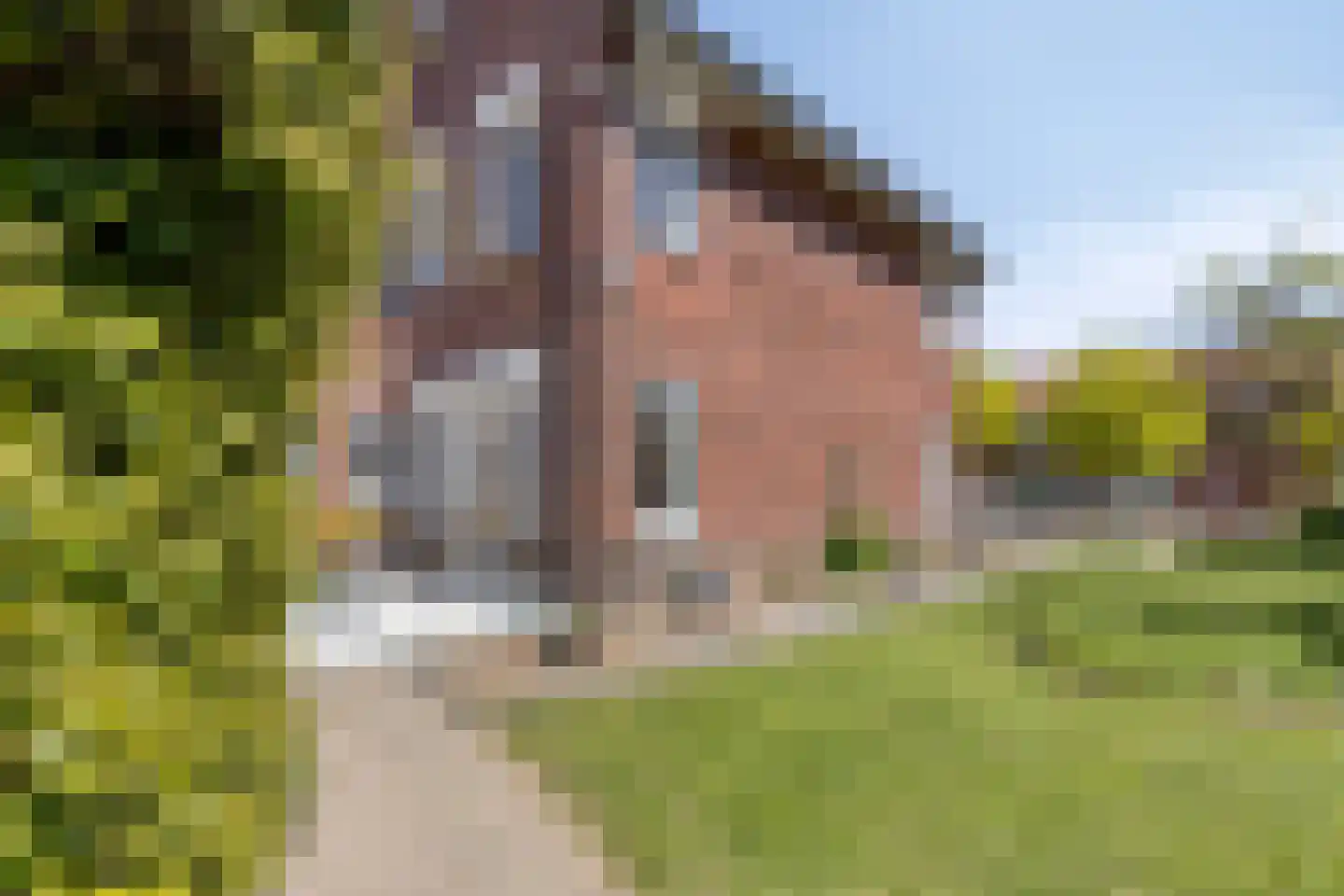 Dorpsweg 43 De Heen thumbnail 58