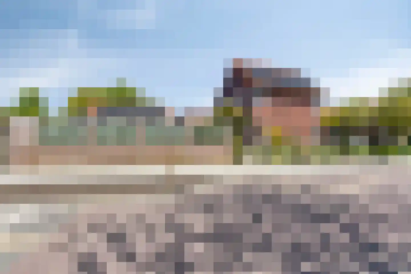 Dorpsweg 43 De Heen thumbnail 59