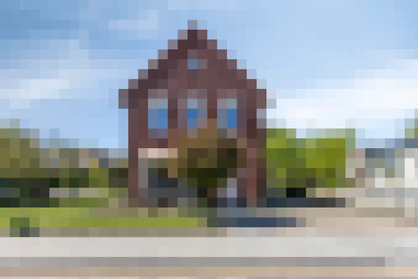 Dorpsweg 43 De Heen thumbnail 6