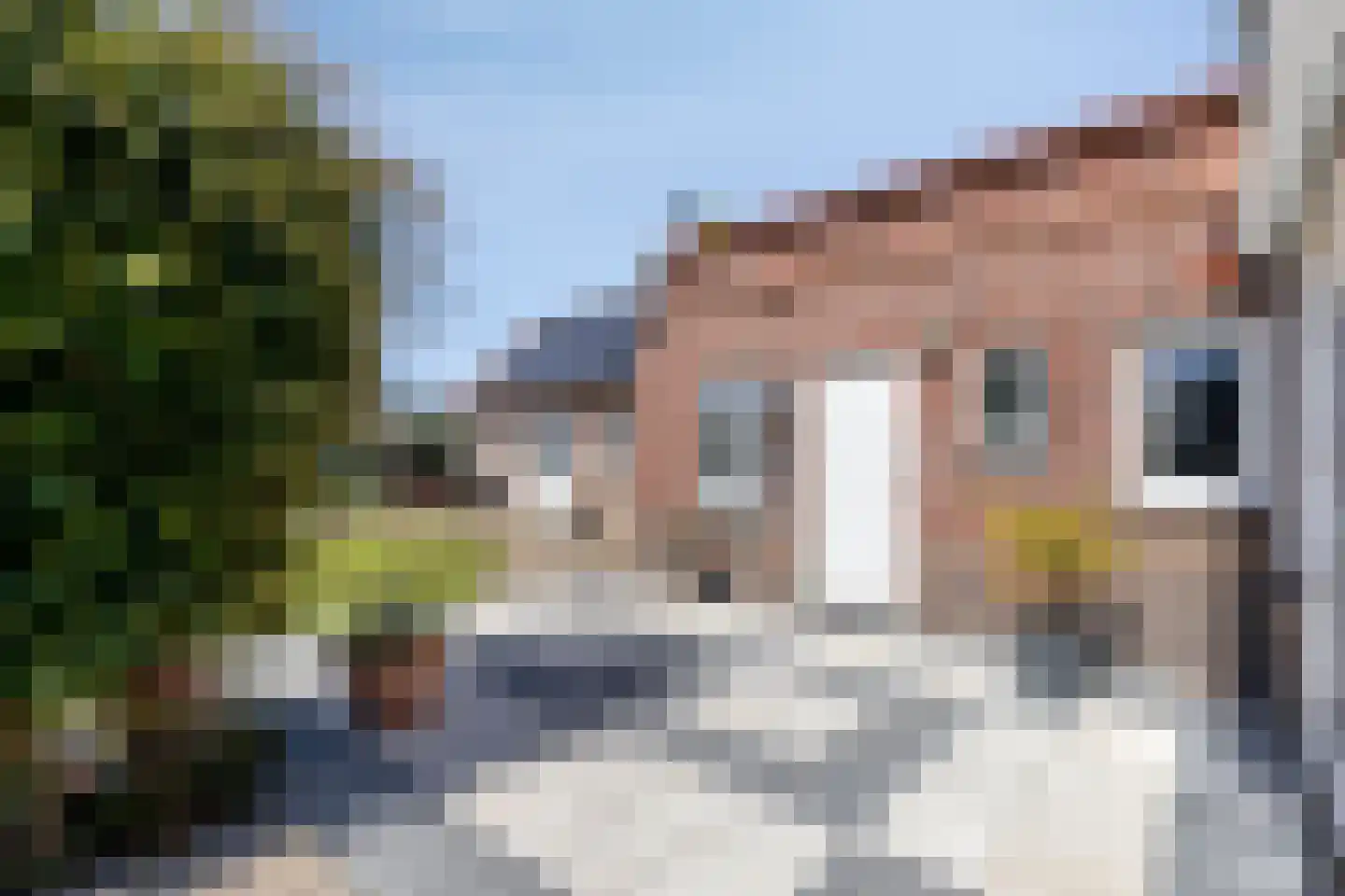 Dorpsweg 43 De Heen thumbnail 60